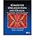 [(Computer Organization and...