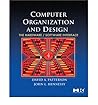 [(Computer Organization and Design: The Hardware/software Interface)] [Author: David A. Patterson] published on (December, 2008)