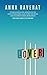 Lover by Anna Raverat (2016-03-10)