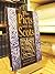 The Picts and the Scots by Laing, Lloyd (1998) Hardcover