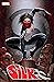 Silk #1