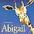 Abigail