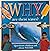 Why Are There Waves?: Questions About Water