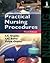 Practical Nursing Procedures