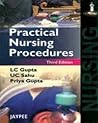 Practical Nursing Procedures