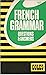 French Grammar : Questions ...