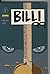 Bill 99