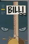 Bill 99
