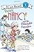 (Fancy Nancy and the Delectable Cupcakes (I Can Read)) [By: O'Connor, Jane] [Aug, 2010]