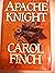 Apache Knight