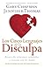 Los Cinco Lenguajes de la Disculpa: Desarrolle Relaciones Saludables y Exitosas Con los Demas = The Five Languages of Apology [SPA-CINCO LENGUAJES DE LA DISC] [Spanish Edition] [Paperback]
