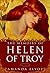 By Amanda Elyot - The Memoirs of Helen of Troy by Amanda Elyot