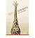 [ GIRAFFE ] By Ledgard, J. M. ( AUTHOR ) Mar-2007[ Paperback ]