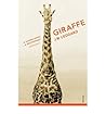 [ GIRAFFE ] By Le...