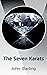 The Seven Karats