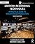 Modern Recording Techniques: A Practical Guide to Modern Music Production (Audio Engineering Society Presents)
