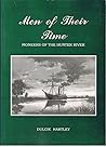 Men of their time: Pioneers of the Hunter River
