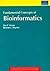 FUNDAMENTAL CONCEPTS OF BIOINFORMATICS