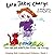 Lara Takes Charge (Helping Kids Understand Diabetes) by Rocky Lang, Sally Huss (2012) Paperback