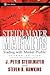 Steidlmayer on Markets: Trading with Market Profile [STEIDLMAYER ON MARKETS 2/E] [Hardcover]