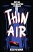 Thin Air