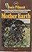 Mother Earth