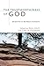 The Trustworthiness of God: Perspectives on the Nature of Scripture (2002-05-16)