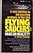 Flying saucers by L. Jerome Stanton