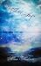 Voyage of Hope by Allan Hudson Voyage of Hope by Allan Hudson