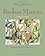 Broken Mirrors: Sinalcol by Elias Khoury (2016-02-09)