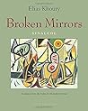 Broken Mirrors: S...