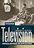 Television: Critical Method...
