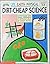 Dirt-Cheap Science: Activity-Based Units, Games, Experiments, and Reproducibles