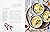 A Splash and a Drizzle...: Getting the most out of oil and vinegar in your kitchen (Ursula Ferrigno's Cookbooks)