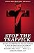 Stop the Traffick: Sister Mary Bad Habit Adventures by George Patterson OCP (2010-12-05)