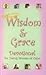 Wisdom & Grace Devotional