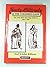 Judy O'Grady and the Colonel's Lady: The Army Wife and Camp Follower Since 1660