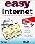 Easy Internet