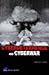 Cyberdeterrence & Cyberwar (09) by Libicki, Martin C [Paperback (2009)]