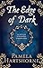 The Edge of Dark by Pamela Hartshorne (2014-11-20)