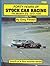 Forty Years of Stock Car Racing: 004 (Modern Era 1972-1989)
