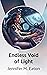 Endless Void of Light