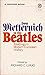 FROM METTERNICH TO THE BEATLES - Readings in Modern European History