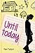 Until Today by Pam Fluttert (2013-09-23)