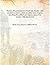 The last will and testament of Cecil John Rhodes with elucidatory notes to which are added some chapters describing the political and religious ideas of the testator 1902 [Hardcover]
