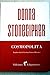 Cosmopolita by Donna Stonecipher