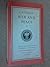 War and Peace, Volume 1