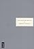 They Knew Mr.Knight by Dorothy Whipple (2000-09-22)