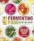 Fermenting Foods Step-by-Step