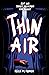 Thin Air